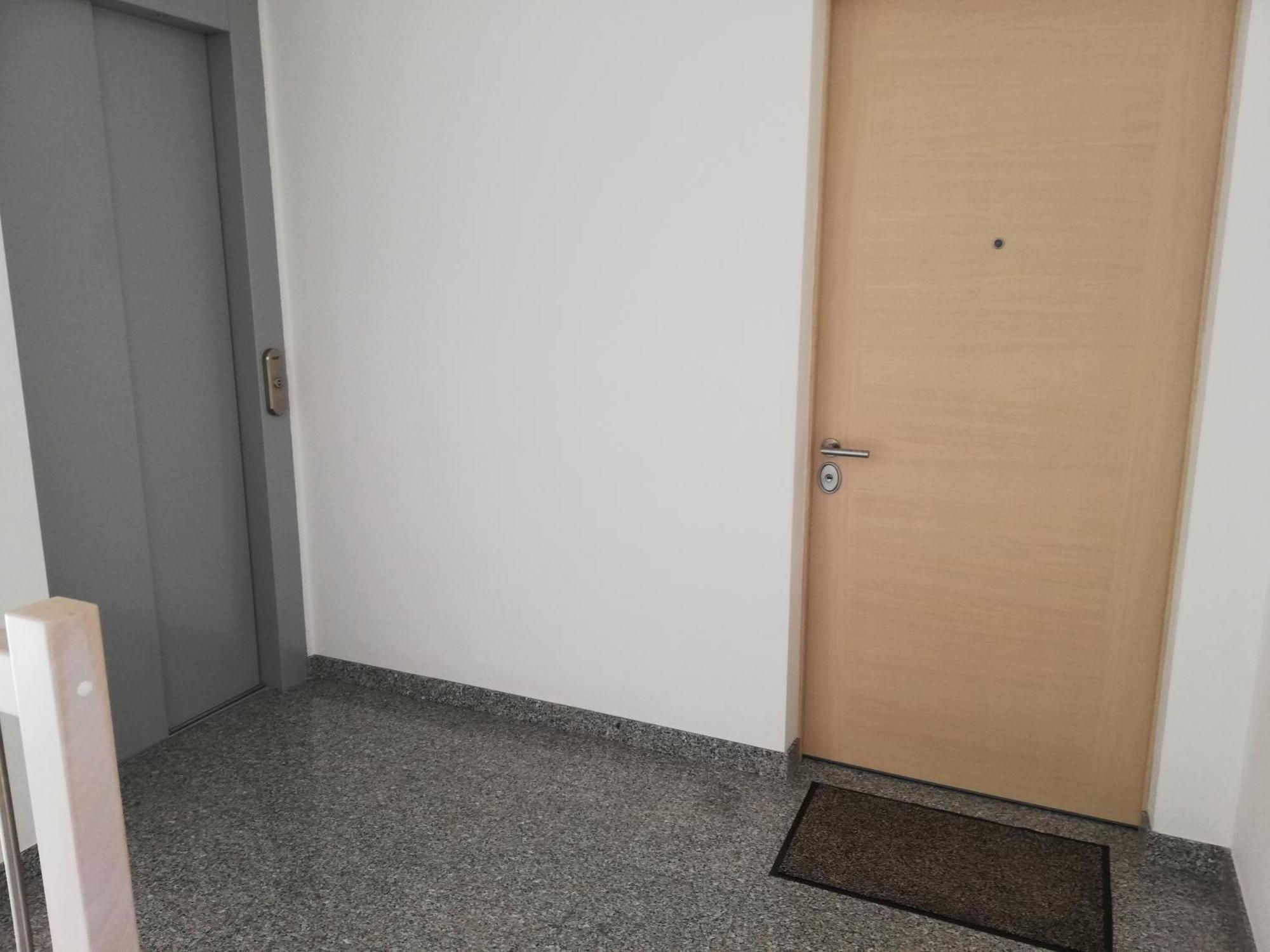 Appartamento La Terrazza Riva del Garda Extérieur photo
